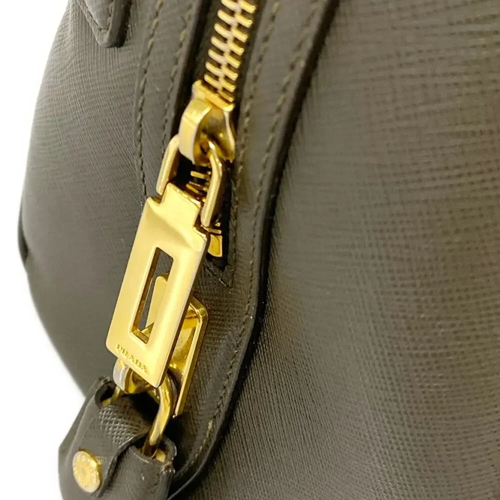 Prada Handbag - Picture 12 of 15
